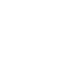 Blue Moves